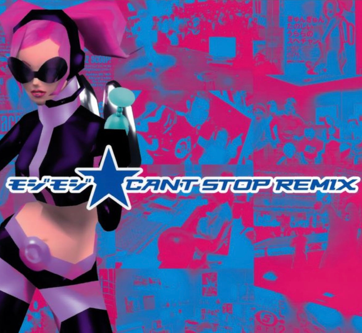 Classic Hot Pink Diamond - Custom - Reserved