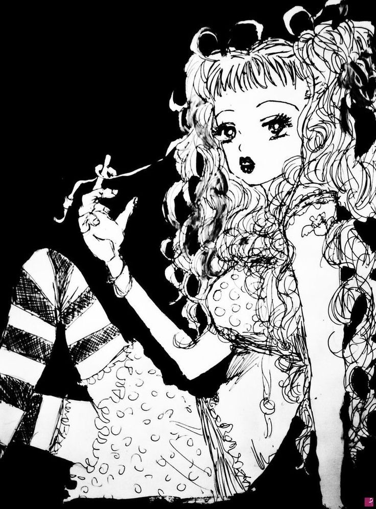 special gift from kiki