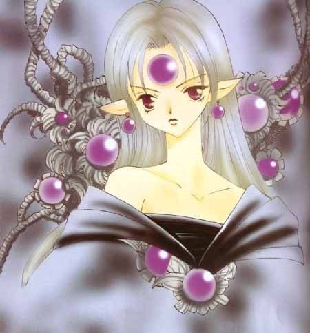 OG Vintage Gypsy Double Layer Diamond - Reserved