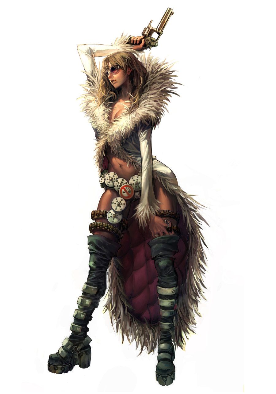 OG Vintage Gypsy Double Layer Diamond - Reserved