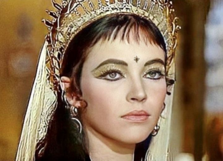 OG Vintage Gypsy Double Layer Diamond - Reserved