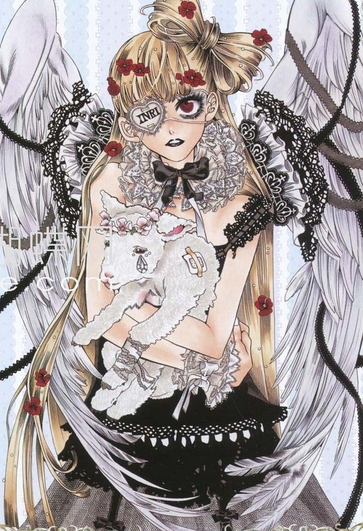 OG Vintage Gypsy Double Layer Diamond - Reserved